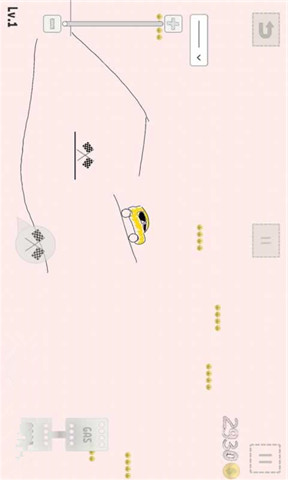 画个游戏(图3)