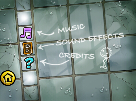 男厕所尿尿指南破解游戏(图三)