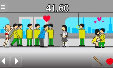 陨石60秒破解游戏(图三)
