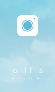 aillis(图4)