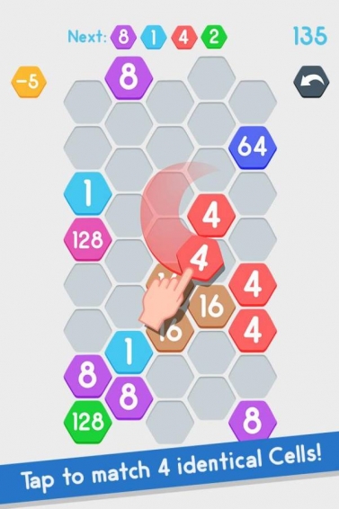 细胞连接(图3)