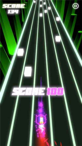 BitRacing(圖1)