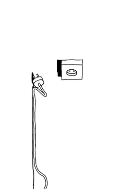 即插即玩破解游戏(图一)