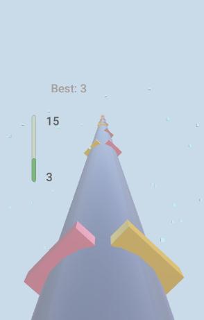 抖音滚动水管(图3)