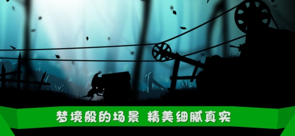托比神秘矿山(图1)