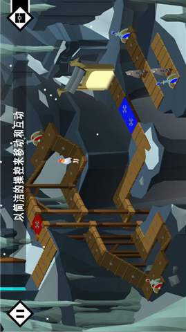 Pathos(图2)