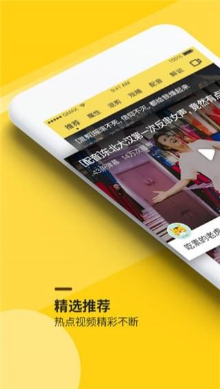 小铜人(图3)