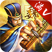 挂机战神(图3)