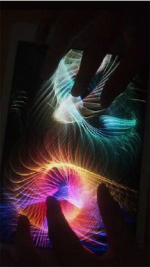 魔幻水晶(图2)