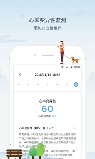 米动健康(图1)