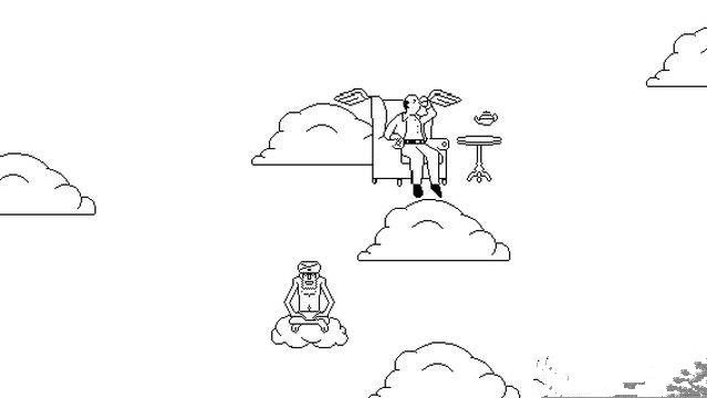 会飞的家伙(图4)