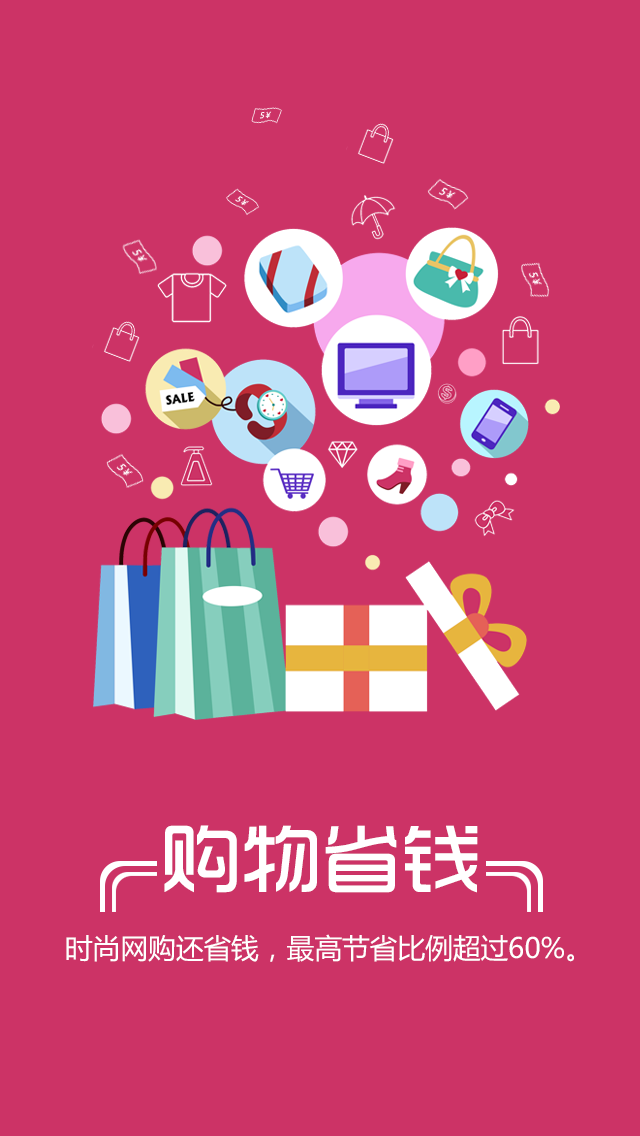 券吧(图1)