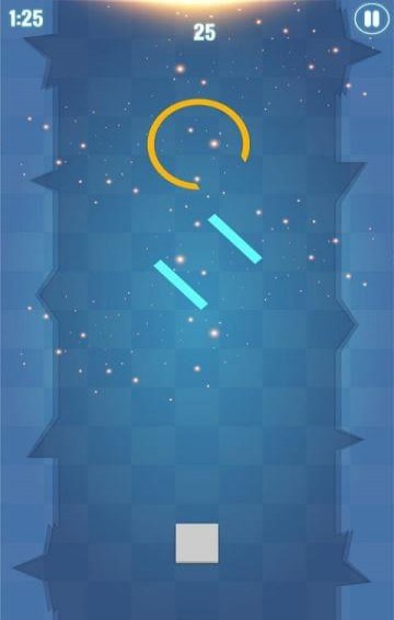 奇妙立方体(图2)