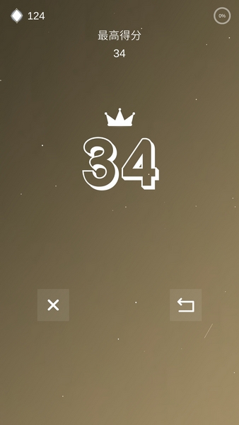 保卫星球(图2)