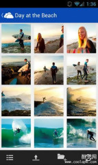 OneDrive(图2)