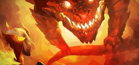 龙族兵团(图2)