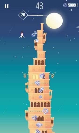通天塔刺客信条(图3)
