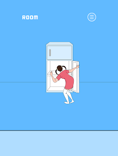 冰箱里的布丁被吃掉了(图2)
