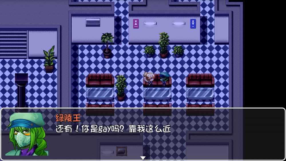 亡者未央(图1)