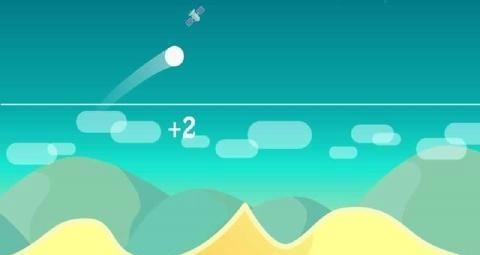 沙丘(图1)
