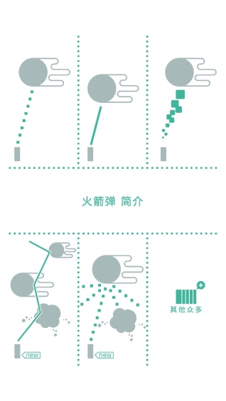 绿色星球2(图3)