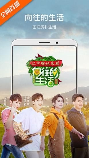红魔影视(图1)