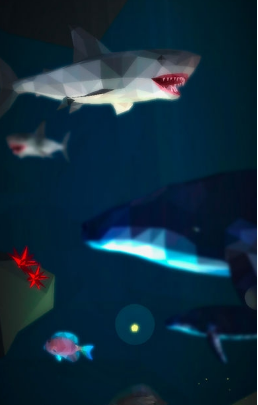 沉没之星(图3)