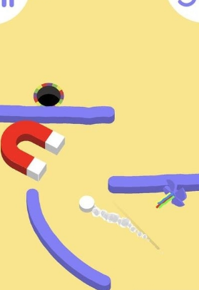 DROLF(图4)