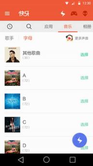 快牙(图1)