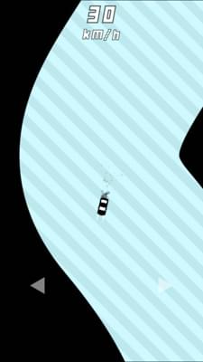 亡命漂移(图2)