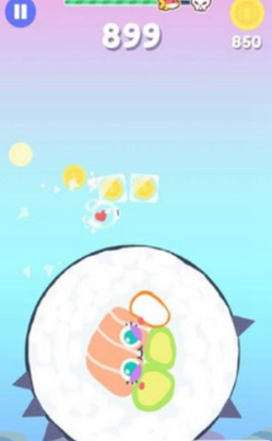 行星飞鱼(图3)