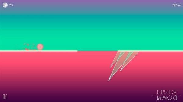 颠倒速跑(图3)