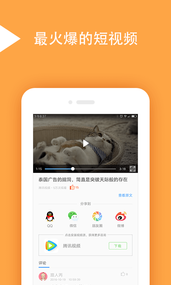 绿茶浏览器(图2)