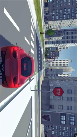 驾驶学校3D(图2)