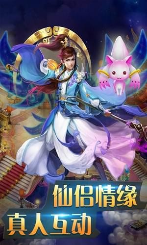 混沌之境(图1)