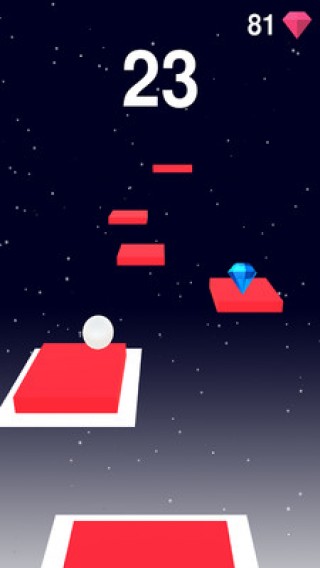 太空跳(图3)