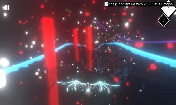 音乐竞速(图1)