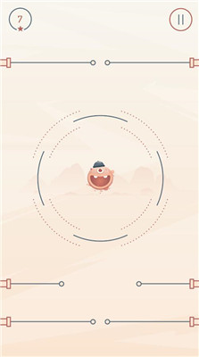 BUBBLEON(图3)