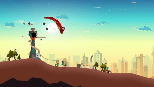龍之丘2(圖3)