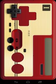小米遥控器(图3)
