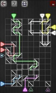 镜面反射(图3)