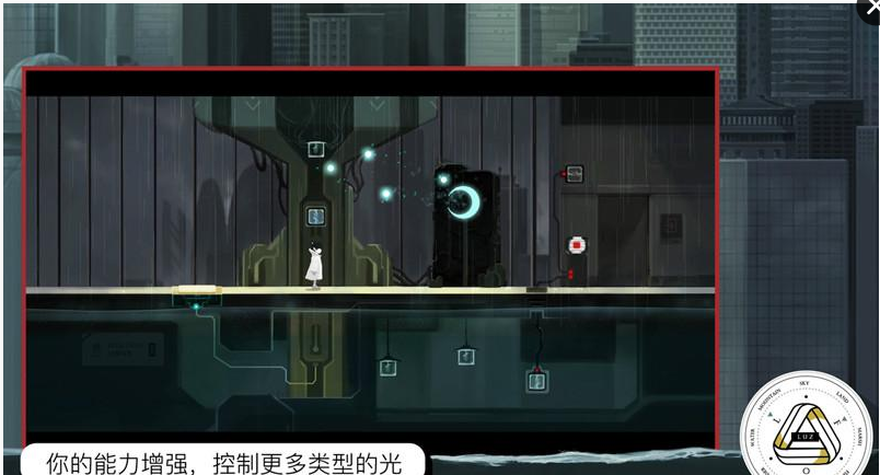 雨纪(图4)