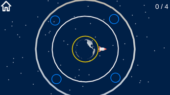 太空果酱42(图2)