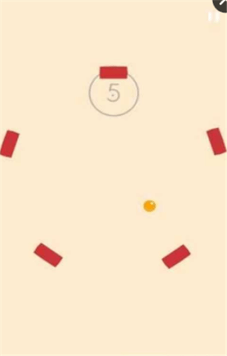 一球到底(图3)