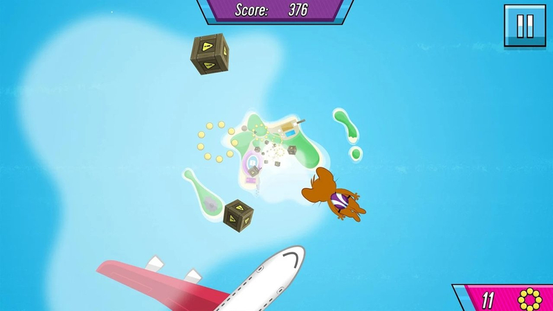 回旋镖全明星(图3)