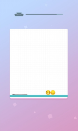 表情保险杠(图3)