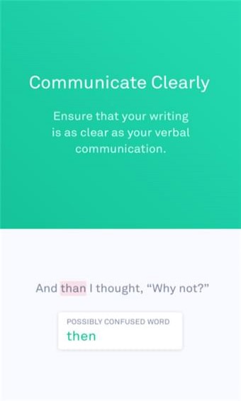 Grammarly(图2)