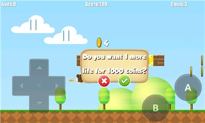 超级奥斯卡破解游戏(图三)