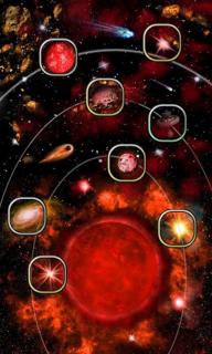 星舰指挥官(图1)