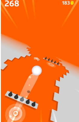 Rapid Roller(图4)